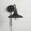  Lampe à bras pivotant-1978161031
