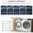 100% Linen Duvet Cover Set-1200777509-1123878887