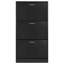 18 Pair Shoe Storage Cabinet-123384790
