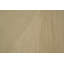 Grand tapis kilim sophistiqué 10 x 13 pour rehausser l'élégance de la décoration intérieure