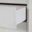 Commode 6 tiroirs Chiri