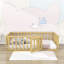 Structure de lit en bois Freta-891789272-891789284