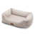 Beige est en rupture de stock
