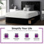 Gallego Divan Bed Base-386542402-386540455-386540451