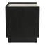 Table de chevet Maza Donnasia