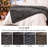 Duke Long Fur Throw-1184423985