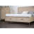 Odessia Storage Bed-877000966