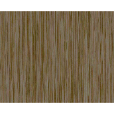 DecoWorld Striped Roll