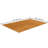 Somos Modern Machine Washable Area Rug-504722595-504268357