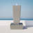 Weather Resistant Cascade Fountain-68021904
