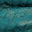 Khanh Striped Bedspread-241908909-241908900
