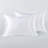 Silk Cotton Blend Pillowcase-1281687833-1281687832