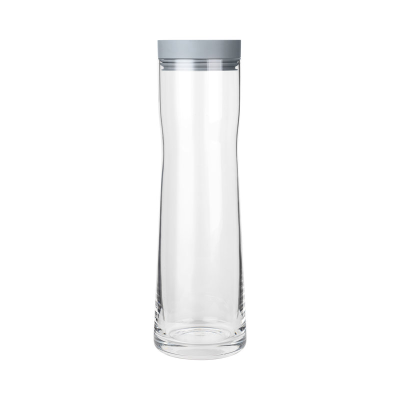 1 L Karaffe Splash, Sharkskin