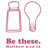 Non-Wall Damaging Wall Decal-17996259-17996273