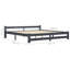 Berna Solid Wood Bed-1132904683-1132908267