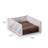 Lemuella Stackable Drawers-216227006