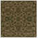 Dunbar Hand Tufted Wool Floral Rug