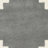 Carolene Hand Tufted Wool Geometric Rug-331833249