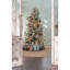 Boule de Noël décorative D3.9 "