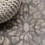 Tapis gris Roma-1940735924