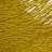 Rishi 1 Person Cotton Classic Hammock