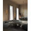 Versus 28-in Brass Wall Sconce-996597355