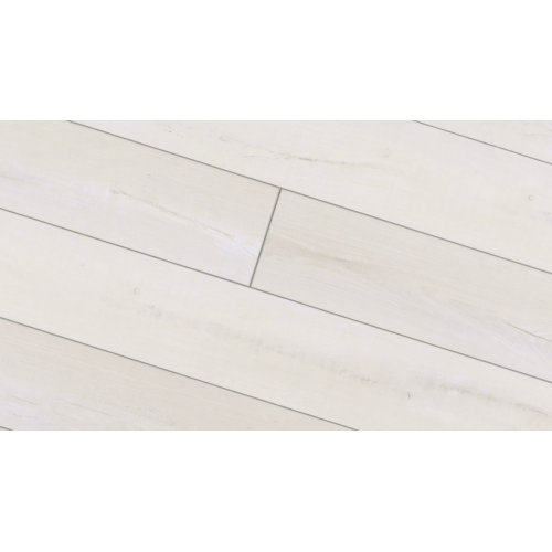 Antique Mahogany 0.3 in. T x 1.77 in. W x 94 in. L Luxury Vinyl Reducer Molding Antique Mahogany 0.3 in. T x 1.77 in. W x 94 in. L Luxury Vinyl Reducer Molding