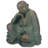 Kaiyuan Temple Pondering Buddha Statue