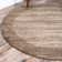 Hermina Indoor Rug