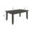 Springhill Dining Table-97166241-111721121