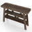 47.24 " W Console Table-199898363
