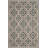 Courtyard Performance Geometric Rug-222670512