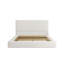 Structure de lit Haden-1402959072
