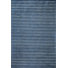 Blanc/Bleu Marine