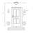 Bartek Wall Light-2025179039-2077751434