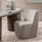 Senna Upholstered Dining Chair