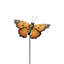 Piquet de jardin Hicran-594772884-655099375