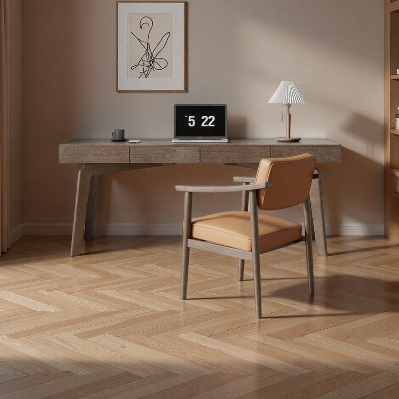 Touraine, 29.52" H x 55.11" W x 23.62" D