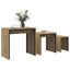 Coffee Table-869850973