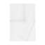 Doric Duvet Cover-1767926378-1767926383