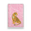 " Tiger In Pink Paradise "-1118355083-1118355131
