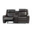 MOTION LOVESEAT