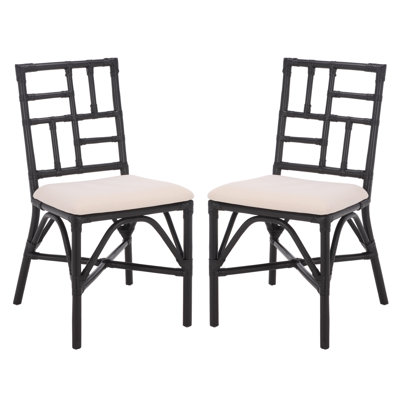 Parsons Side Chair