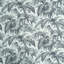 Schumacher x Jill Lasersohn Toile Tropique Fabric-51857403