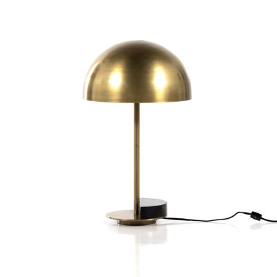 Zanda Desk Table Lamp