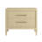 Eave Nightstand