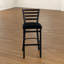 Tabouret de bar et de comptoir 400 Jackie 400-92280422-92280388