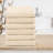  Turkish Cotton Hand Towel-1205219100