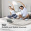 Najaya Bed-1233498587