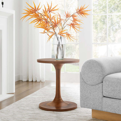 Table de bout Modway Lina
